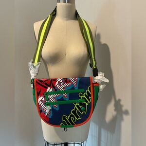 Marc by Marc Jacobs Fall 2014 Handbag